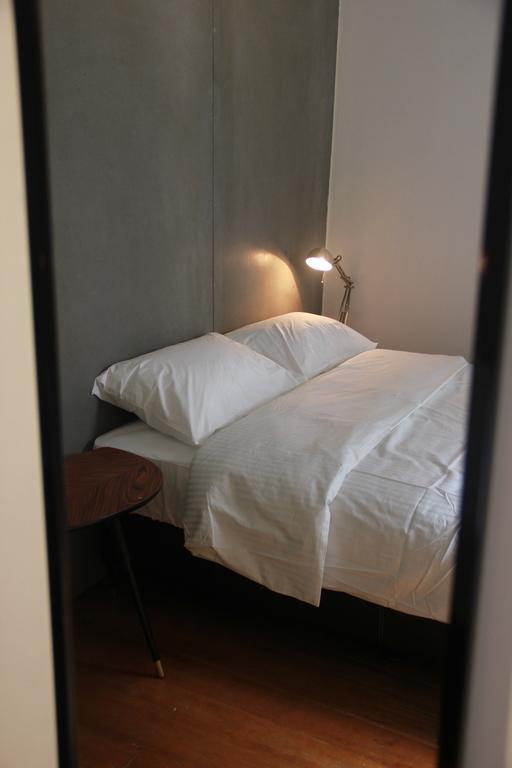 The 80'S Guesthouse George Town Phòng bức ảnh