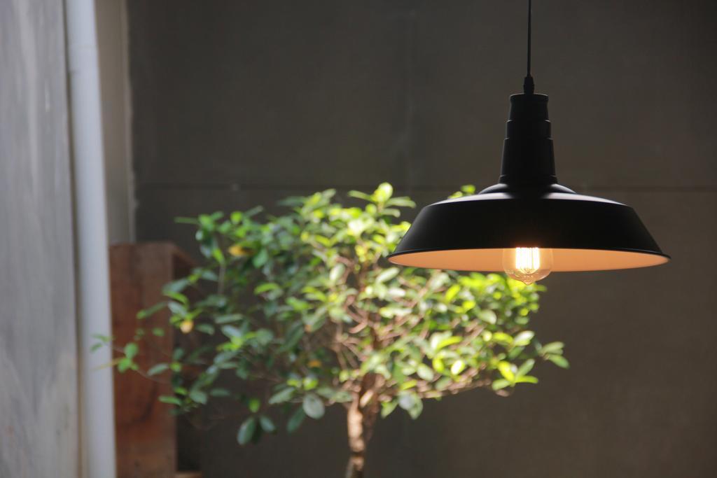The 80'S Guesthouse George Town Ngoại thất bức ảnh